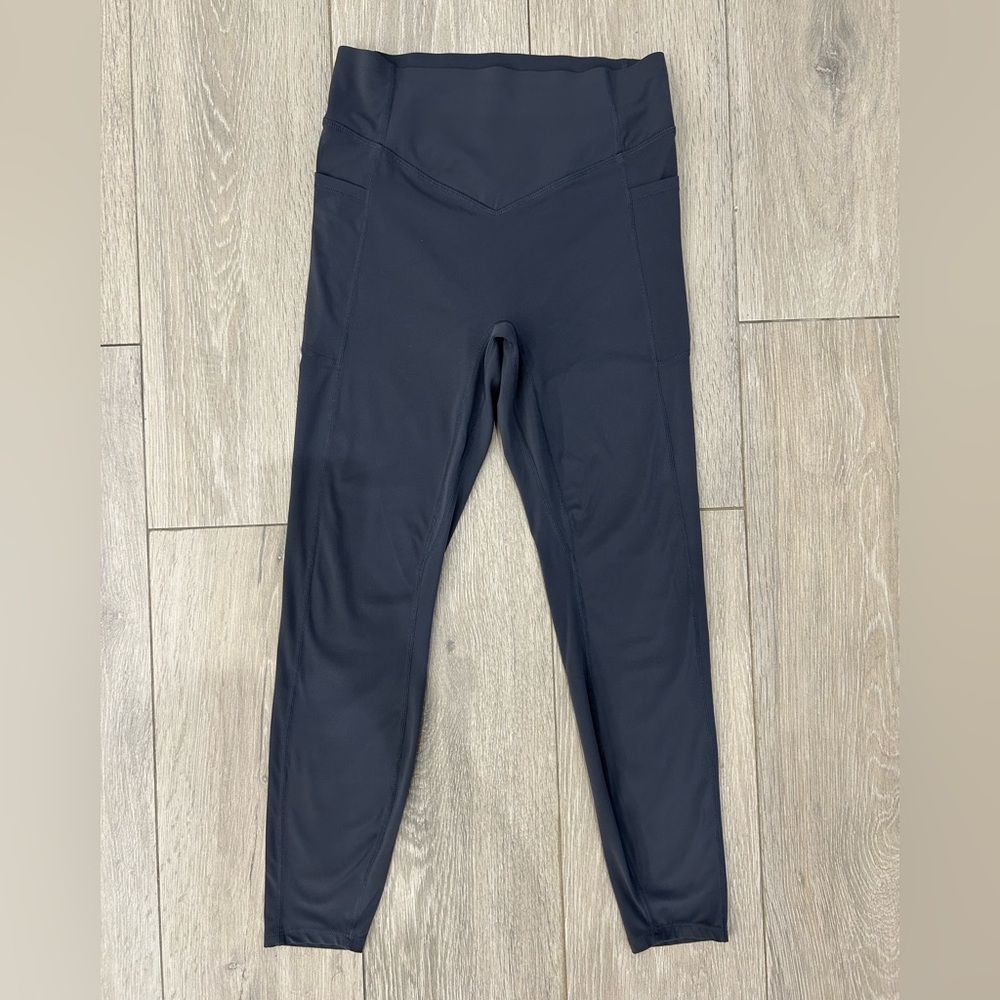 HALARA Ultrasculpt SoCinched Leggings - Picture 2 of 10